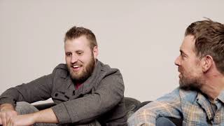 Potty Talk Squatty Potty Bakers Dozen