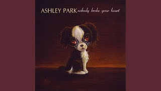 Hurricanes - Ashley Park