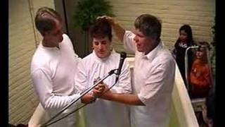 Doop Leontine Scheepmaker