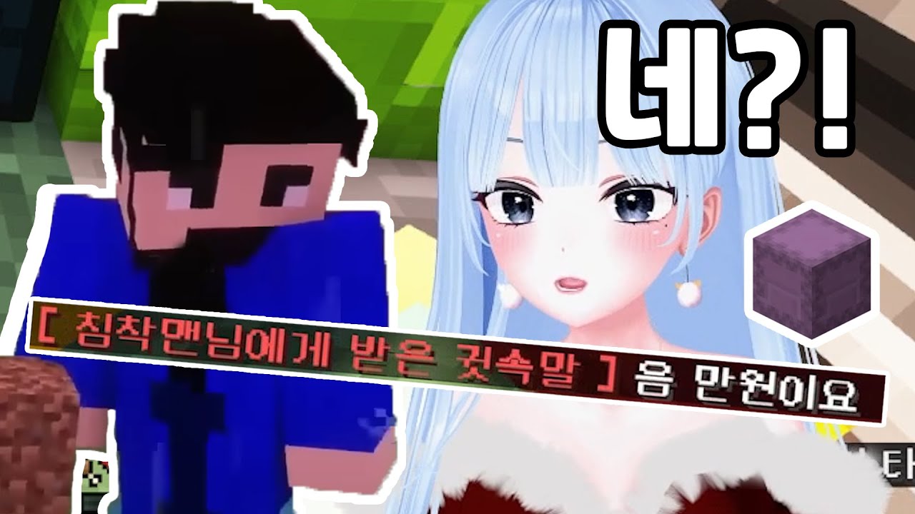 물건을 싸게 사면 안되는 이유 [마카오톡 EP.1]