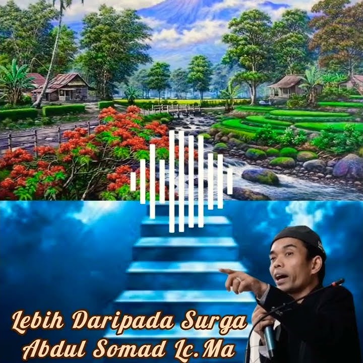 Ustadz Abdul Somad - Ridho Menerima Takdir Allah #shorts #story #status #dakwah #ridho #allah 💞