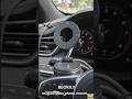 This Car Phone Mount is INSANELY Strong 🤯