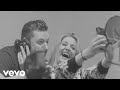 Video Musical