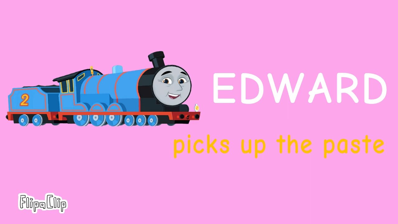 super smash bros evolution  edward toby connor and caitlin reveal trailer