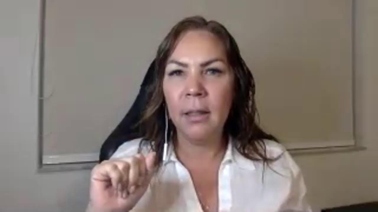 COMO CUMPLIR TUS OBJETIVOS SIN FALLAR EN EL PROCESO | Belkis Carrillo