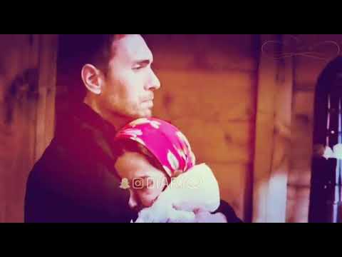 ضحكتك جنها العيد