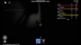 Secret hidden base in bart cave map (YOU vs HOMER) screenshot 3