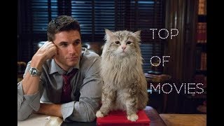 Топ фильмов // Top of movies Топ фильмов // Top of movies