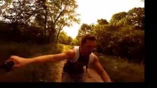Kickapoo - Mountain Biking