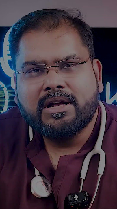 पथरी से भयंकर दर्द | kidney stone pain