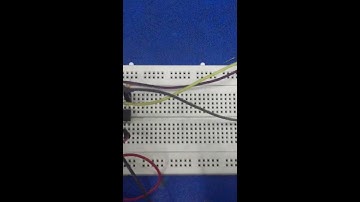 Home Automation using Bluetooth and tiva C microcontroller