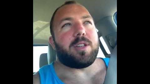 JTSstrength.com-1 Minute Q&A, Frequency of Competition