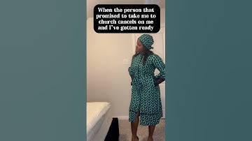 Every disappointment is a blessing (they say) #foryou #viral #relatable #shorts #christian #funny