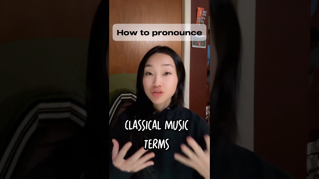 Have you learned now? 