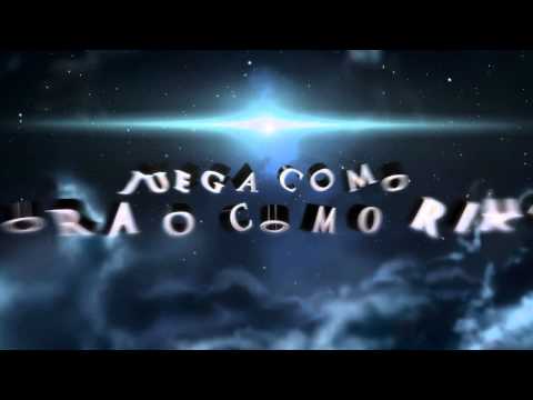 Disney Juegos España | Kingdom Hearts HD 1.5 ReMIX (3)
