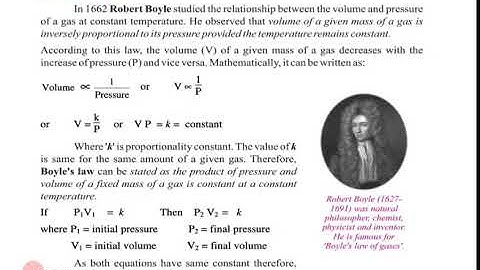 APSACS Class 9 Chemistry Lecture # 3