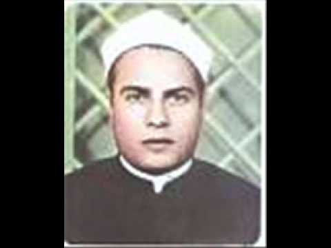 الشيخ محمد عبد الهادي قصة علاء الدين Wmv