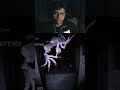 Safetypin Files 💀 #horrorgame #jumpscare #goviral #shorts