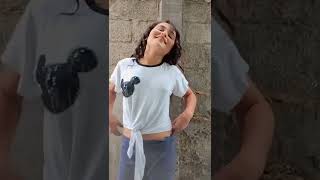 Bigo Show Love Girls