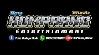 All artis || Kang kaji gaul || ORKES New KOMPRANG Music || Jatirenggang 15 Mei 2022