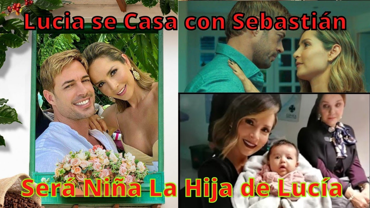 Cafe Con Aroma De Mujer Cap 42