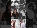 쉬멜 트랜스젠더 쉬멜나나 한국쉬멜 쉬멜영상 쉬멜 트랜스젠더 쉬멜나나 한국쉬멜 쉬멜영상