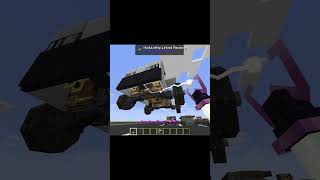 Kei Truck with Create: Aeronautics