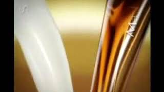 Download lagu Iklan Kokola   Marie Susu Madu  (2011) @ Trans TV, tvOne, Indosiar, RCTI & SCTV