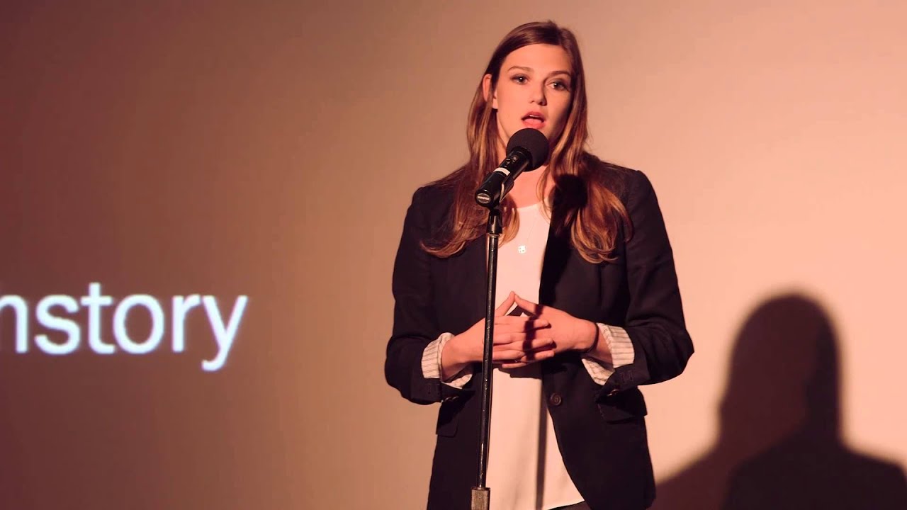 Elizabeth Cohen YouTube