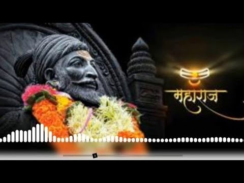 Shivaji Maharaj Ringtone  Hrudyat Mauli Song  Shivaji Maharaj Song  Download link