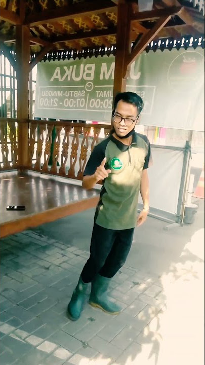 Bikin Baper ,Mas Mau Aku cium 🥰💋