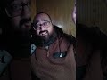 40 subscriber thank you and what's next
