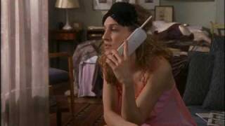 20091025 FINAL I forgot how much fun it is to just kiss  SATC, S1 E4