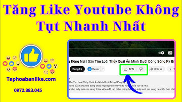 ✅ Cách Tăng Like Youtube Miễn Phí ✅ Web Tăng Like Youtube ✅ Cách Tăng Like Youtube
