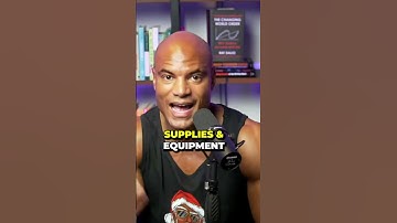 The secret scam of lobster