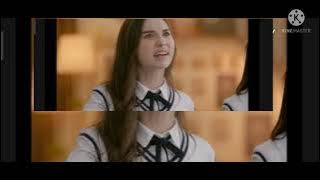 trailer little mom episode 11