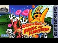 Youtube Thumbnail title