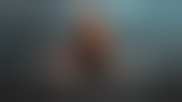 Battlefield 1 Official They Shall Not Pass Trailer