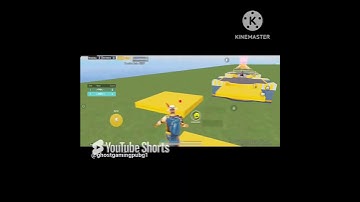 Pubg mobile easy parkour map #trending #pubgmobile #shorts #foryou #bgmi #viralvideo #viralshort