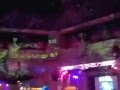 Diamond lounge Harrahs gulf coast biloxi part 2 - YouTube