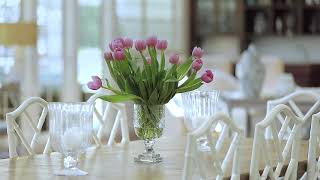 59 Jorl Court, Buderim