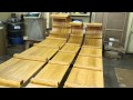 Traditional Wooden Toboggans and Downhill Sledding Toboggan Traditional Wooden Toboggans and Downhill Sledding Toboggan