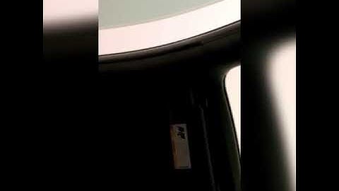 New Lil Uzi Vert Snippet W Lil Wet Untitled SOUNDS TOO CRAZY 🔥🔥🔥🔥🔥🔥🔥🔥💕🔝📈