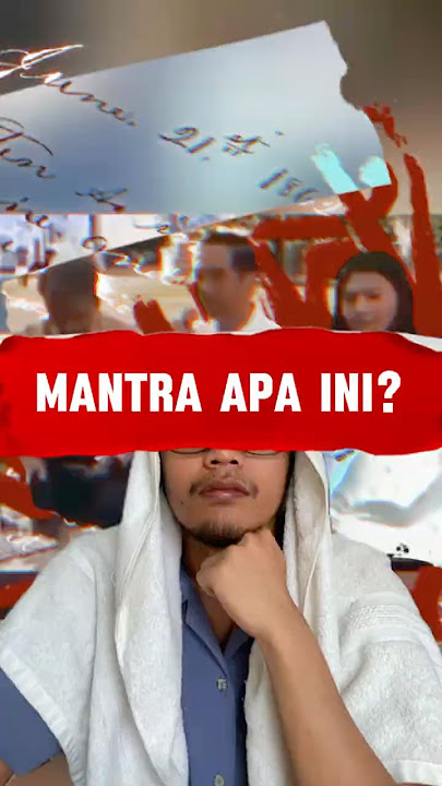 Jokowi raper terbaik sepanjang maksa #dialectique #dialektika #prabowo #gibran #jokowi #mulyono