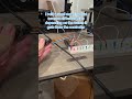 It ain’t much but it’s honest work #arduino #cool #engineering #arduinoproject #technology #coding