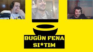 Derun Live - En Derun Anlar #1 Resimi