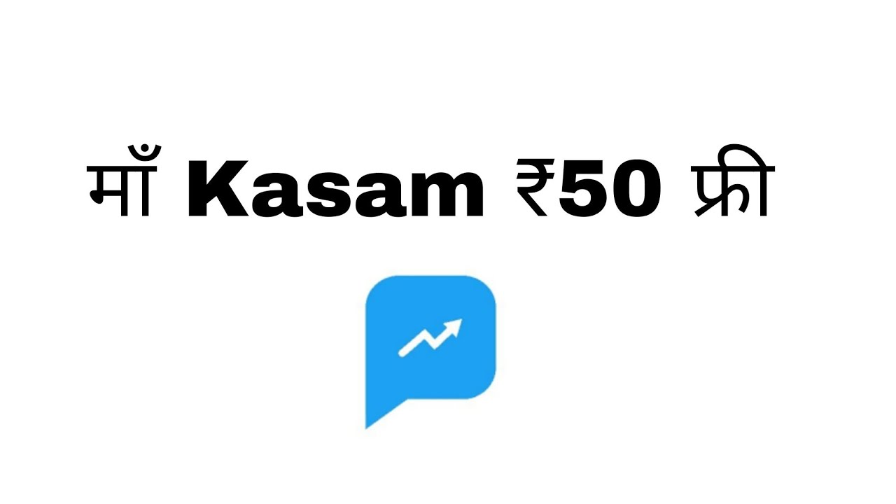 Cricket fantasy app |  Best earning app