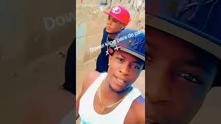 Dowel King Y Tonin La Para En El Bloke