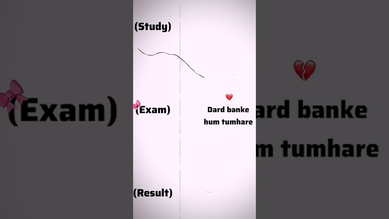 Result..😩 maut se milake tumko zinda hi chhod denge..🥲📚 