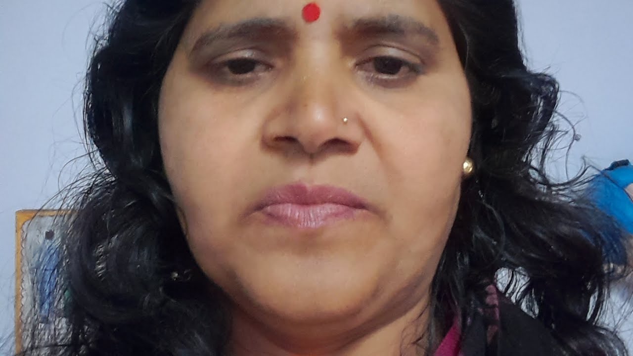 5 March Ki Sham aur 6 March ki Subah kitchen dincharya.  Vlog  🩷🙏🏻❤️💚💛🧡🧡🩷